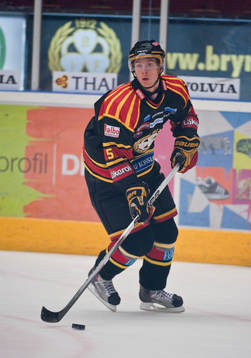 Simon Löf