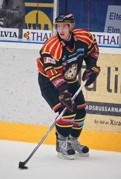 Juuso Hietanen