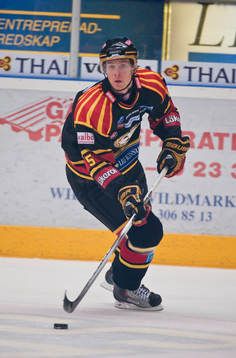 Simon Löf