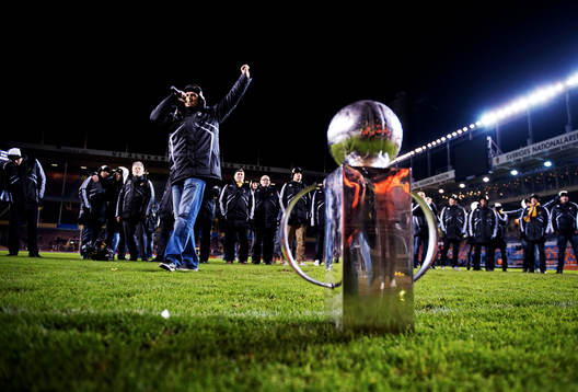 Fotboll, Allsvenskan, AIK, Svenska Mästare, SM-guld,