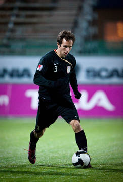 Petter Furuseth