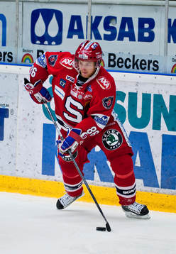 Linus Klasen
