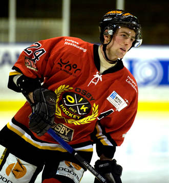 Stefan Lööw