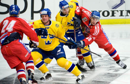 Mattias Timander, Marcus Nilson, Sverige, Jan Bulis,