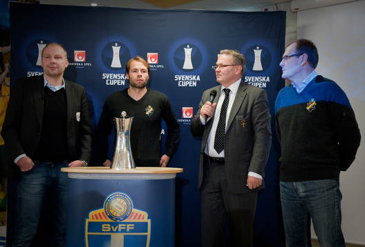 Håkan Mild, Göteborg, Andreas Alm, AIK, Jonas Nystedt,