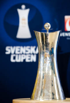 Pokal