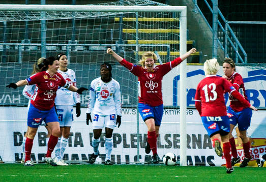Kim Ekebom, Örebro