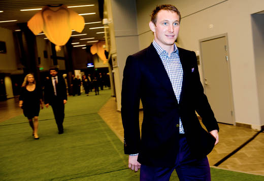 Kim Källström