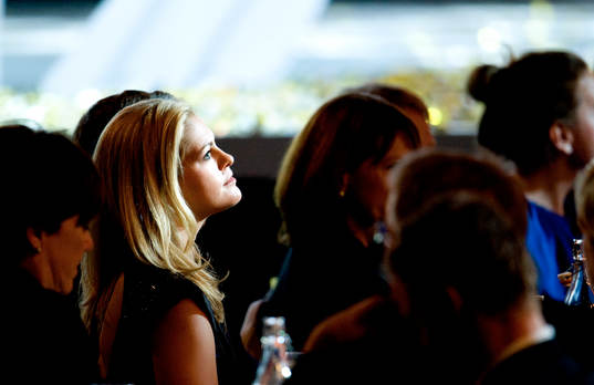 Prinsessan Madeleine