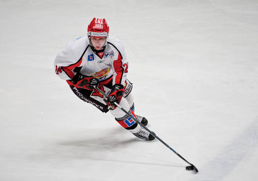 Johan Andersson