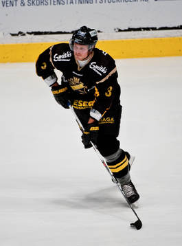 Andreas Jungbeck