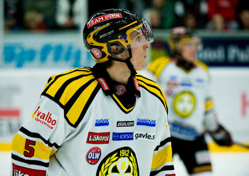 Simon Löf
