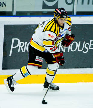 Eero Somervuori
