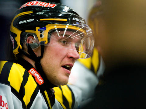 Jonas Nordquist