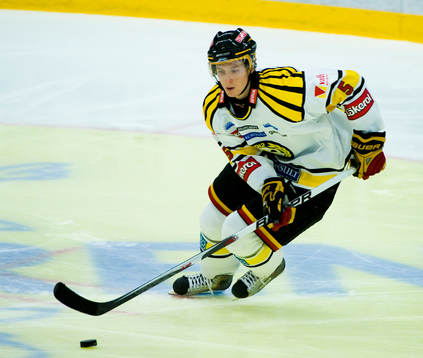 Simon Löf
