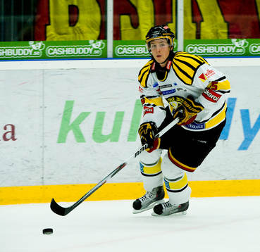 Simon Löf