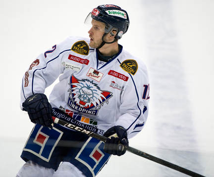 Sebastian Karlsson