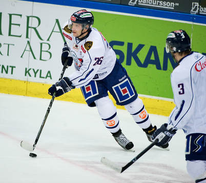 Jari Tolsa