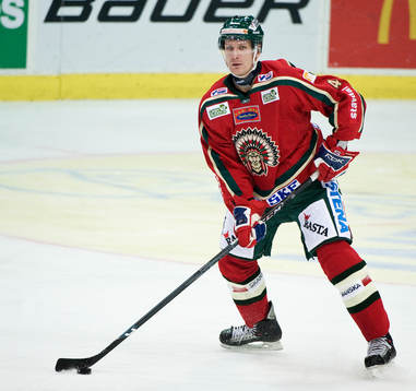 Kristian Kudroc