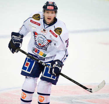 Jari Tolsa