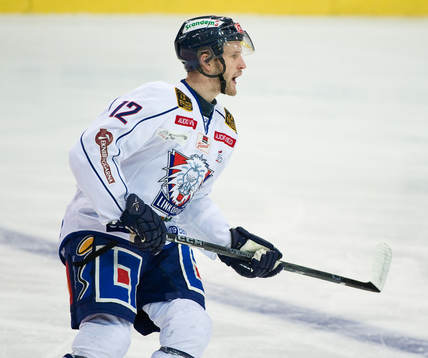 Sebastian Karlsson