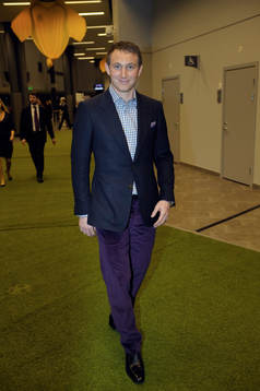 Kim Källström