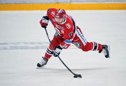 Jiri Bicek