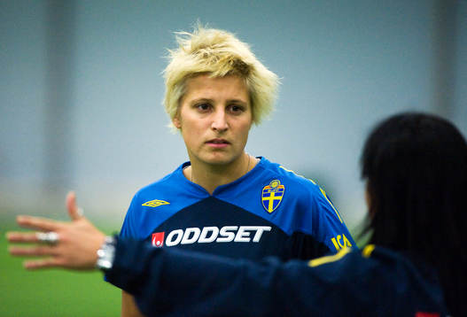 Lisa Ek