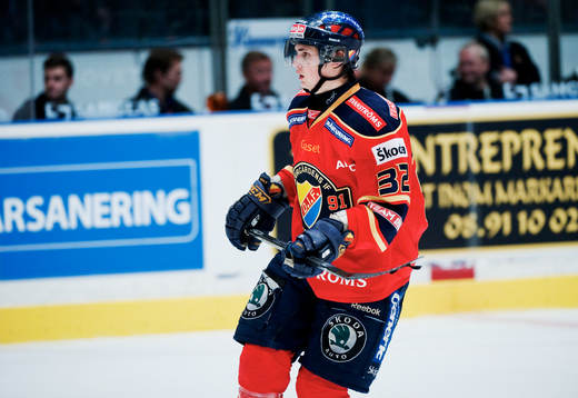 Marcus Krüger