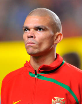 Pepe
