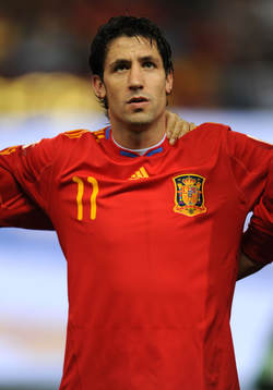Joan Capdevila