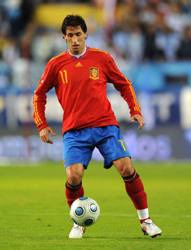 Joan Capdevila