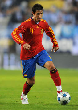 Joan Capdevila