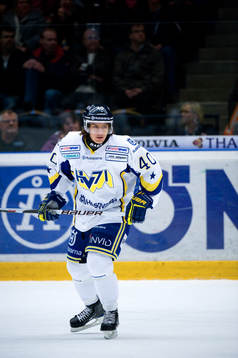 André Petersson
