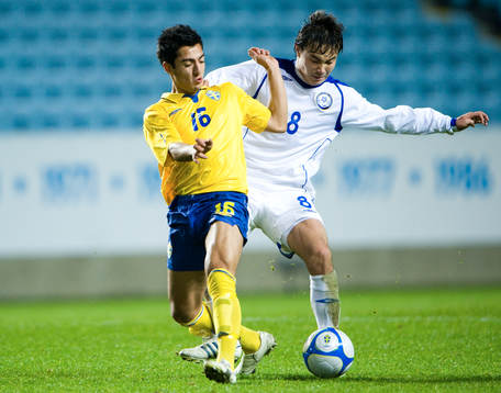 Jiloan Hamad