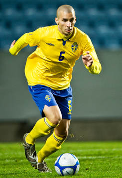 Guillermo Molins