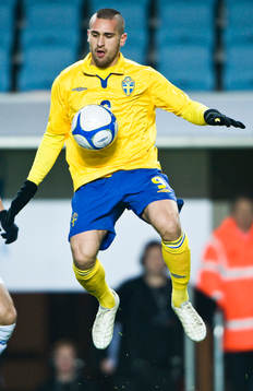 Emir Bajrami