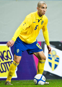 Guillermo Molins