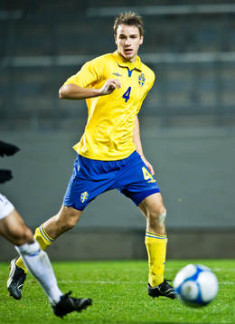 Jasmin Sudic