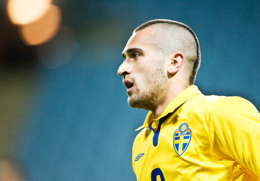 Emir Bajrami