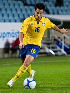 Jiloan Hamad