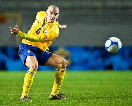 Guillermo Molins