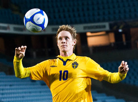 Rasmus Elm