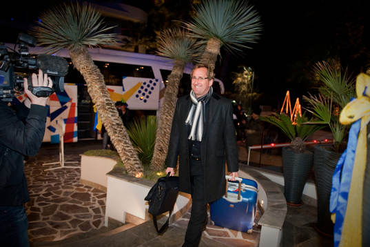 Svenska Landslaget