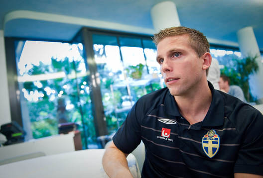 Anders Svensson