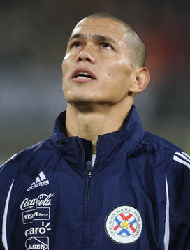 Dario Veron