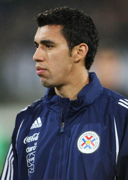 Eduardo Ledesma