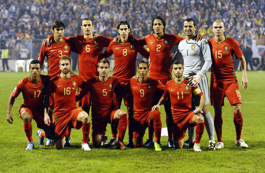 Lagbild, startelva