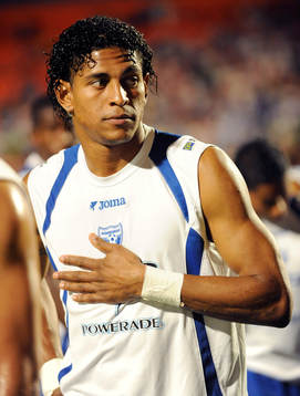 Carlo Costly