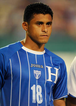 Noel Valladares